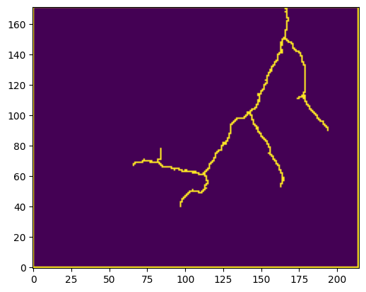 ../_images/444e32a1619185e6ee83a4a39be3f1feab4d85594e7397f6c82e9d911be16601.png