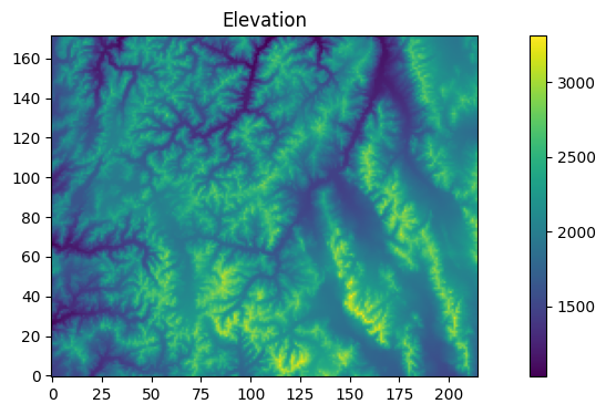 ../_images/ae6c214dda540ba7a12cd18eb4af4c8cad3d7033997dd030f90c208c641ae21f.png