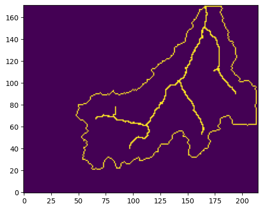 ../_images/ae9026da2a5e098d19f82d5fb16b74e20156a67a0a5eca7078d4954347954132.png